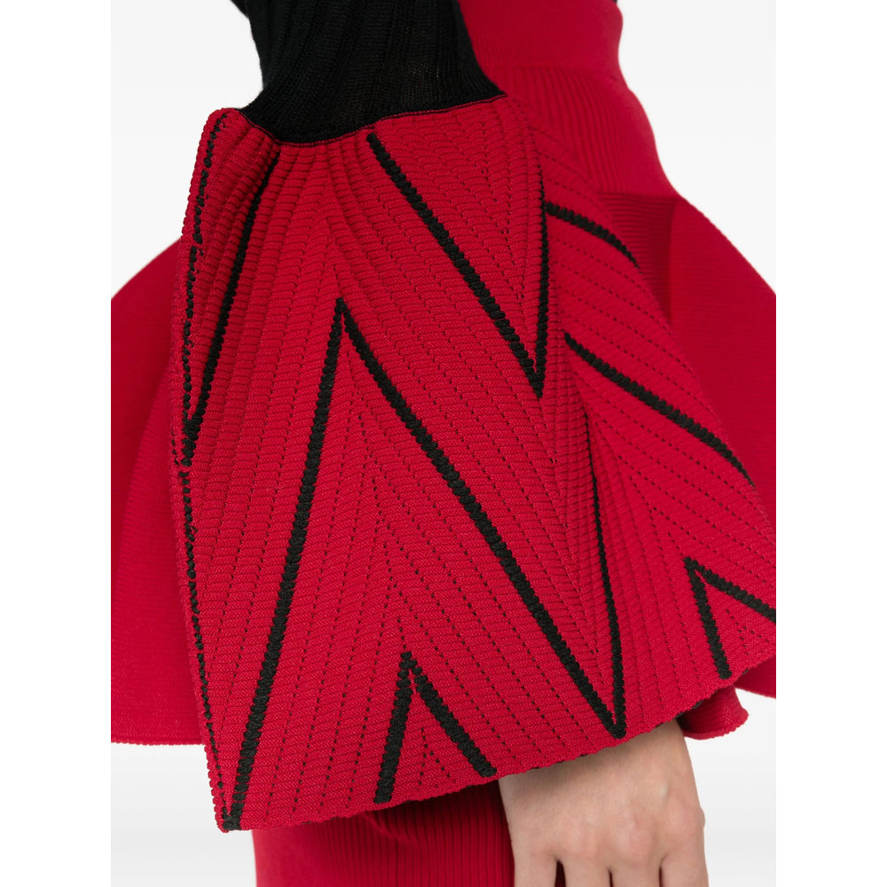 Cfcl Maglioni - Nero | 192d99b441267d1bd73307842274499e773eb627