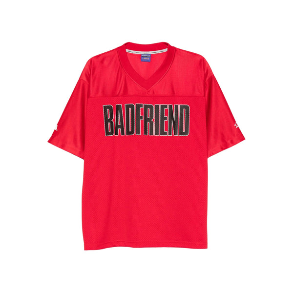 T Shirts Red