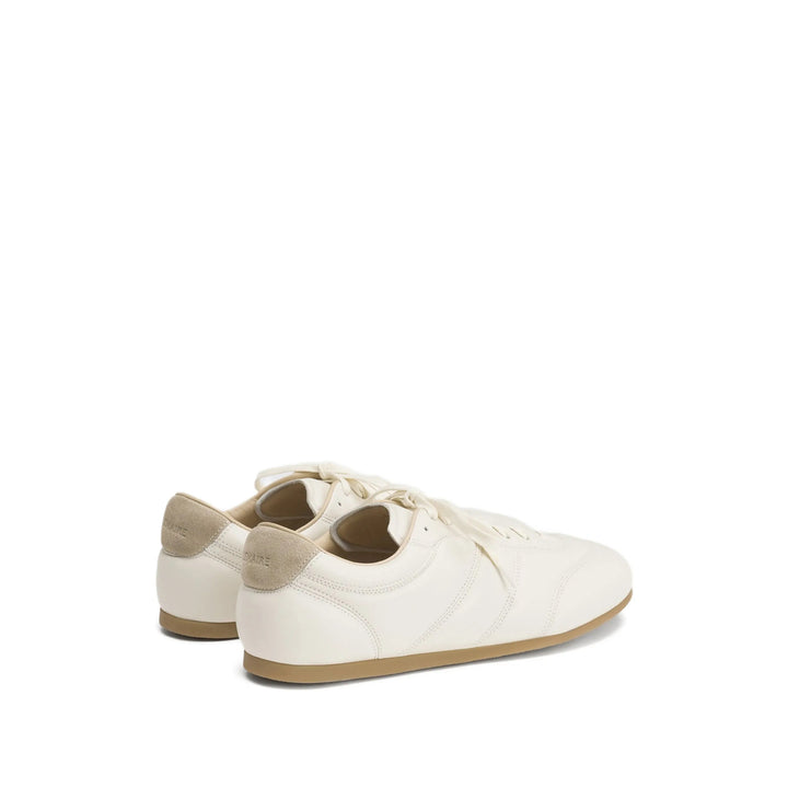 Lemaire Sneakers - Bianco | f023bb4bcb7997046b85eb8e2e0d331b07f675c8
