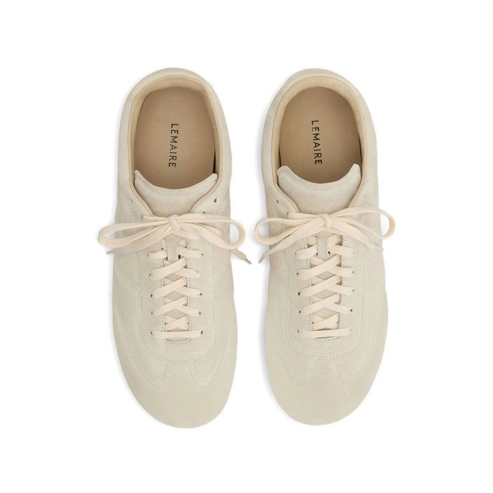 Lemaire Sneakers - Neutro | f088dae874f8e38c4f5e7f23b4434c910b3c8e6c