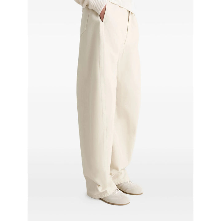 Lemaire Sneakers - Neutro | fb78e087c0c05ea3774596aa5e0afb4938690e34