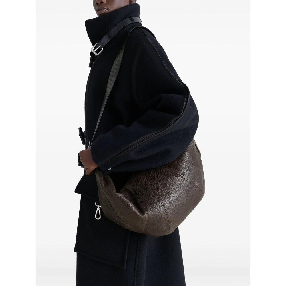 Lemaire Borse - Marrone | c325da32fb2133544de3353ffb59942d434dd95c