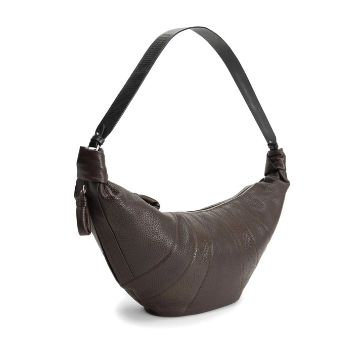 Lemaire Borse - Marrone | 25be03fe13eaf040369126efef1f752d13d89513