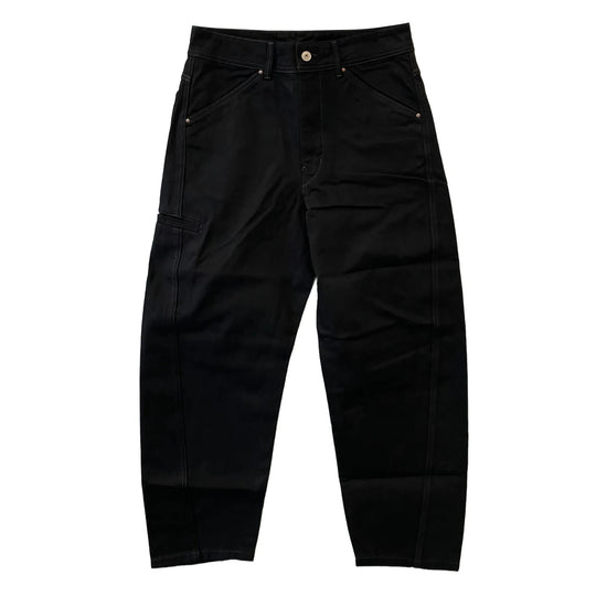 Pantaloni Nero