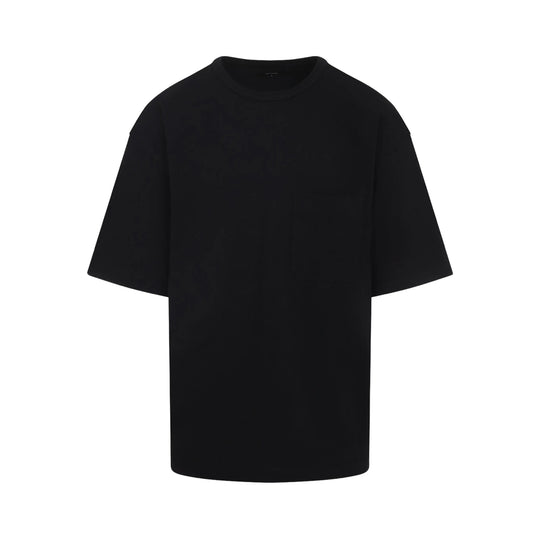 T Shirt Nero