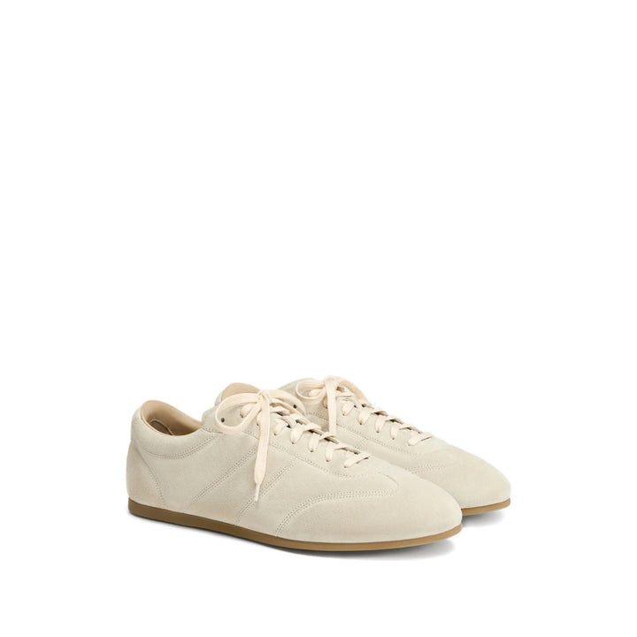 Lemaire Sneakers - Neutro | c117b3321b3630f398ab900a73ae35c35fbd816e