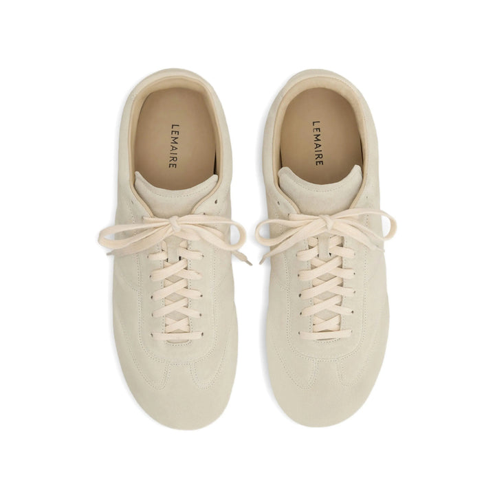 Lemaire Sneakers - Neutro | 173e4adf81a847aa6d6804fa3747c194fe1d443f