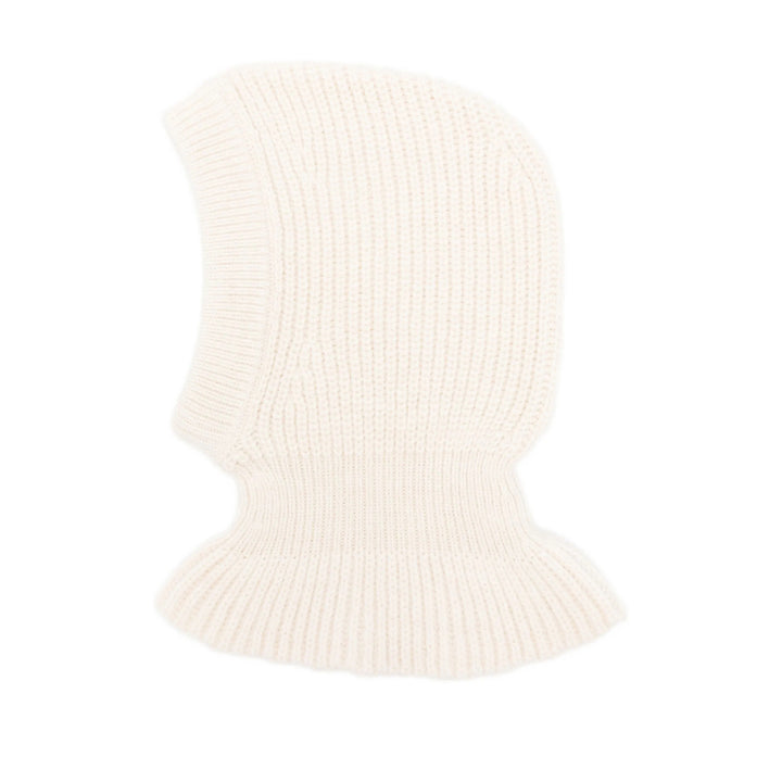 Lemaire Cappelli - Neutro | 814904b522d41d90c65482f322d90a409f45ab85