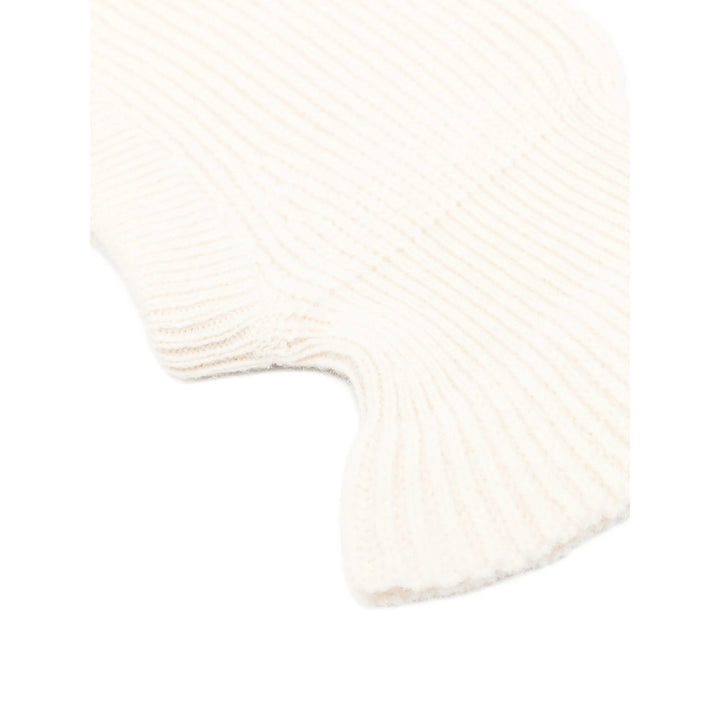 Lemaire Cappelli - Neutro | 1e5d2c70916b66fb0b02478f6c86dc7ae7f64e4e