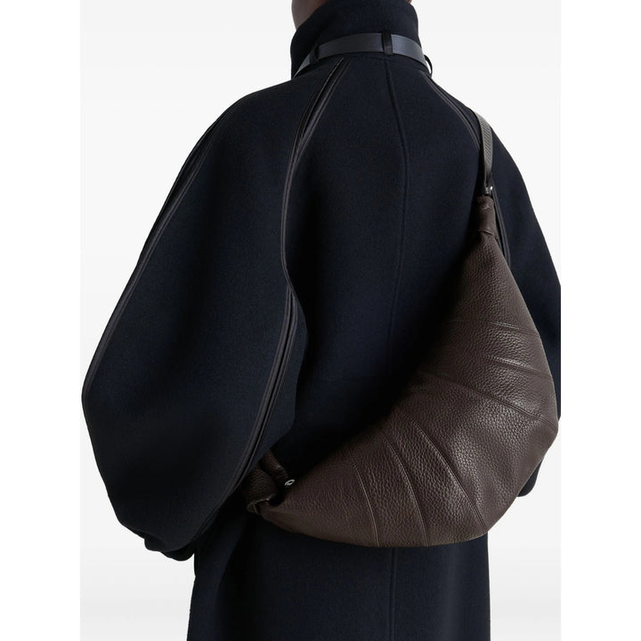 Lemaire Borse - Marrone | 67488ed7a2f0007e3fc5a85af5a01c7e23c42856