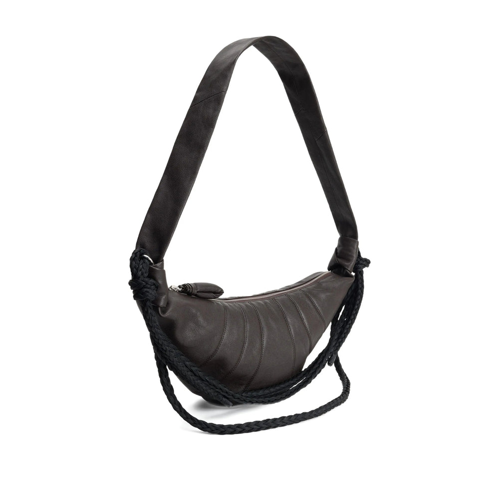 Lemaire Borse - Marrone | 5900ff5b937e28605b7095e3f236dbb120c7da0a