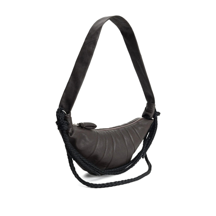 Lemaire Borse - Marrone | 5900ff5b937e28605b7095e3f236dbb120c7da0a