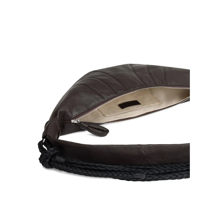 Lemaire Borse - Marrone | 32a6dfc32b31ef73c5496608b2d861b91814361a