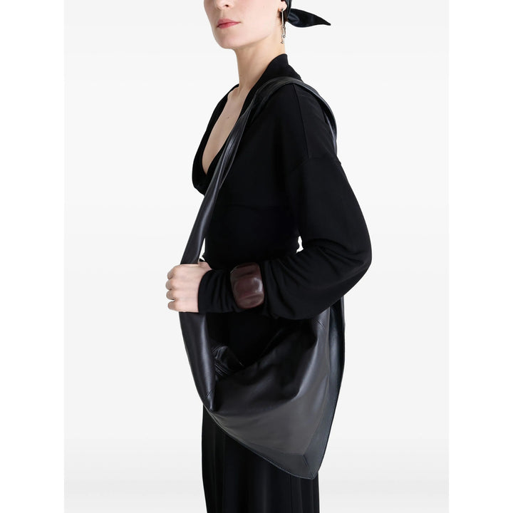 Lemaire Borse - Nero | 6fce60ae6352acadfd119723284489584e954c3c