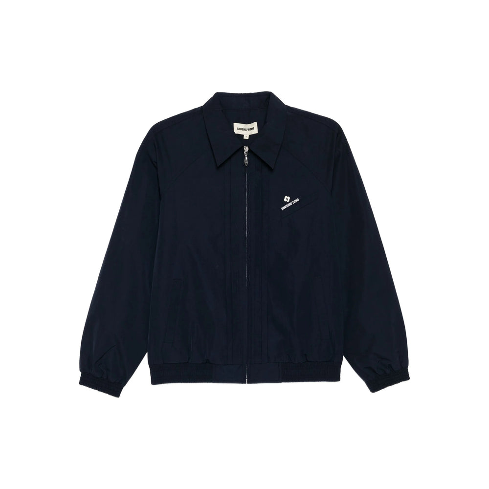 Shushu/Tong Outerwears - Blu | 252ed6ea3212dcb58edd30625671b09114438b76