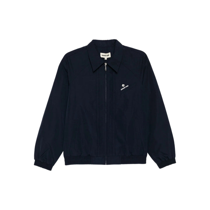 Shushu/Tong Outerwears - Blu | 252ed6ea3212dcb58edd30625671b09114438b76