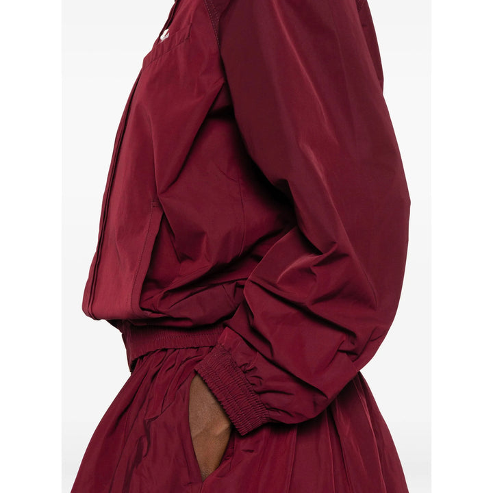 Shushu/Tong Outerwears - Rosso | 955d7f9c5591b3a94e79075b661c7c3cb7225da7