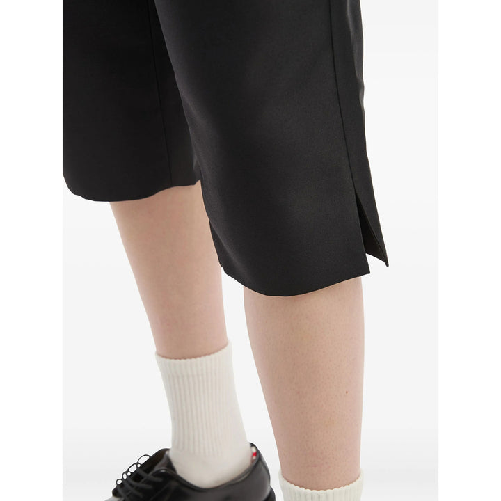 Shushu/Tong Pantaloni - Nero | 6a35315ca0fd00067c231c7b5872deb27c5fe08e