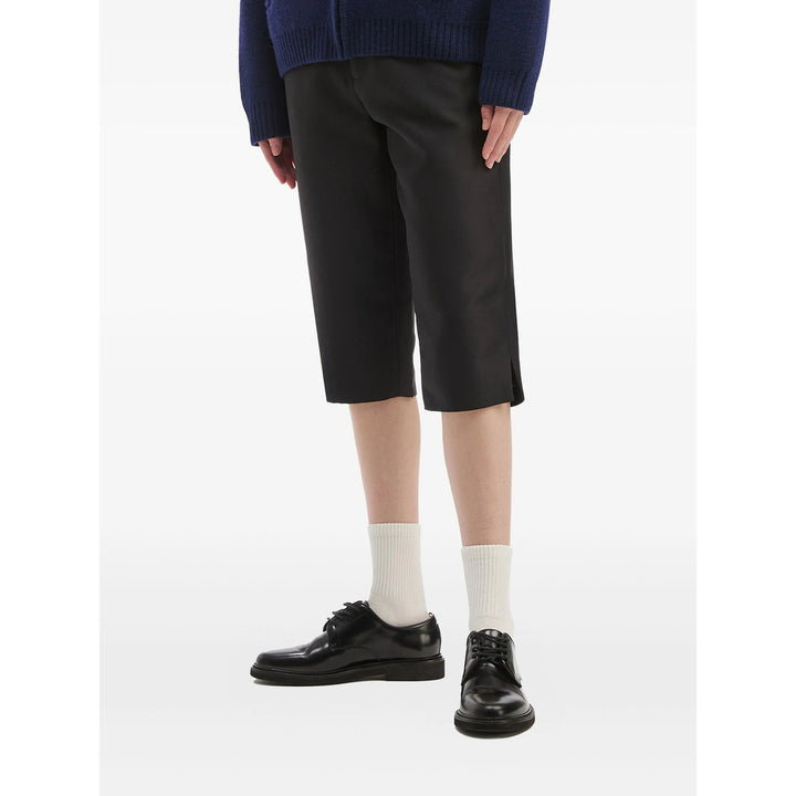 Shushu/Tong Pantaloni - Nero | 33cef7354c4f82348d0075245b3b8c2e476fe225