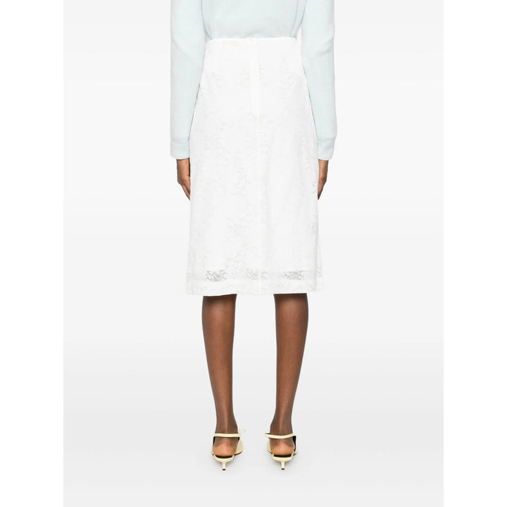 Shushu/Tong Gonne - Bianco | c4bf9a3dbb810cab7113e4cfe6c18b1afb855d8c