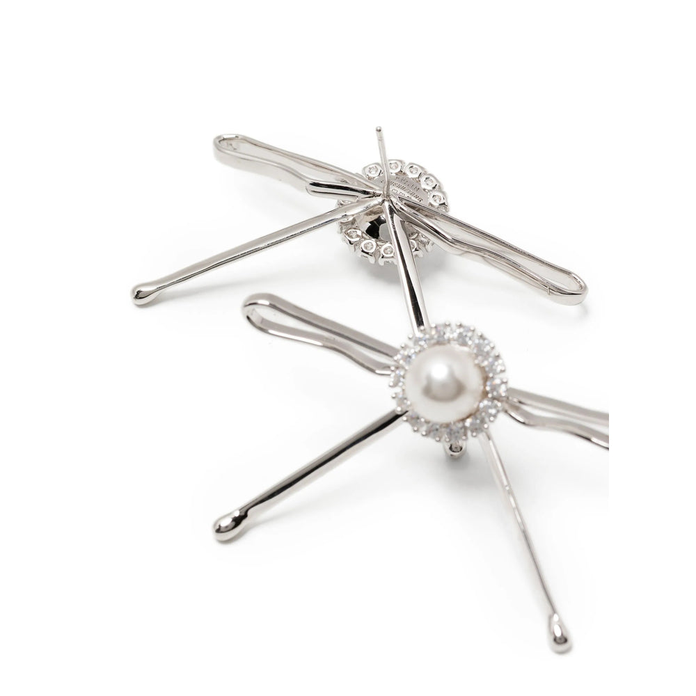 Shushu/Tong Jewellery - Argento | ad99601f396a116e2f691f84eeafaf74d224f2f1