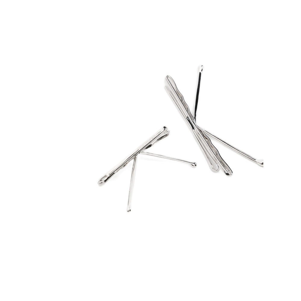 Shushu/Tong Hair Accessories - Argento | dcd47a50c1186b709e0ea61d4004e0e8ce5b6bad