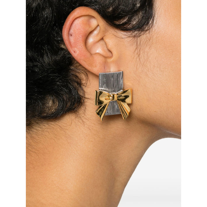 Shushu/Tong Jewellery - Argento, Oro | fdd9db5712238d9ae60cf3c7df2950196b0ada85