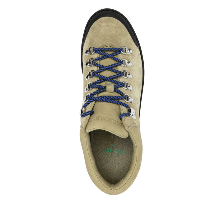 Diemme Scarpe - Verde | e83c29034891d667b698d5db9f44e59c6533c745