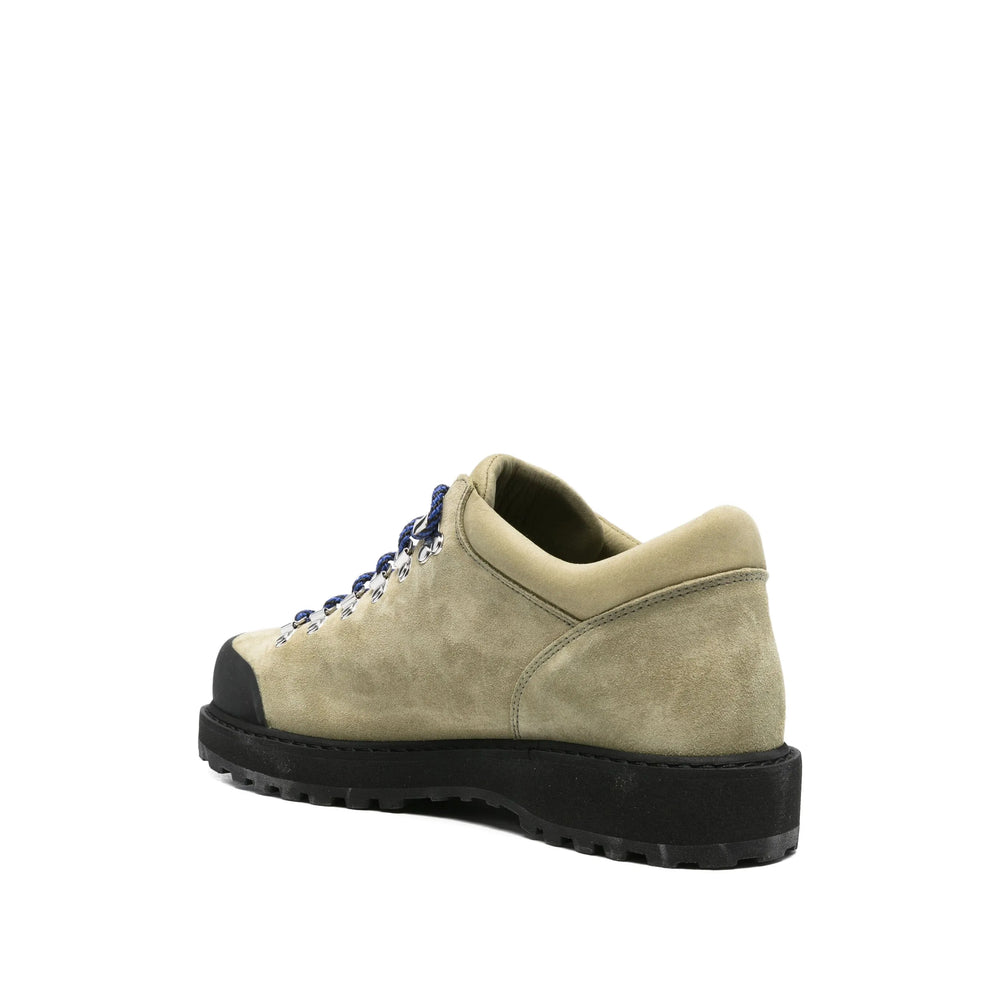 Diemme Scarpe - Verde | 229f89f4cedb0b16e797c4f319e3bd1430219e58