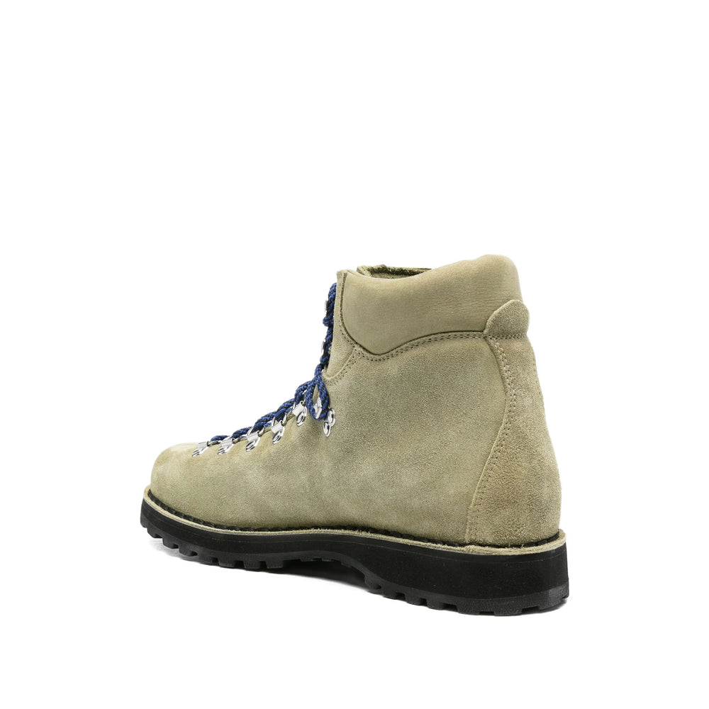 Diemme Scarpe - Verde | b1d85f24b5943f3016ef408b2cd01d0160a4da2b