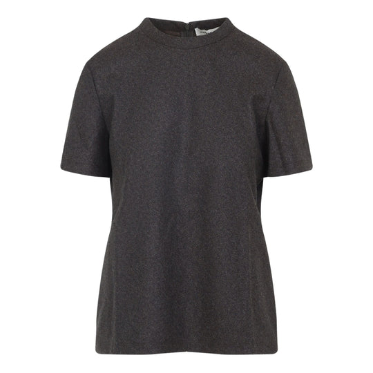 T Shirt Grigio