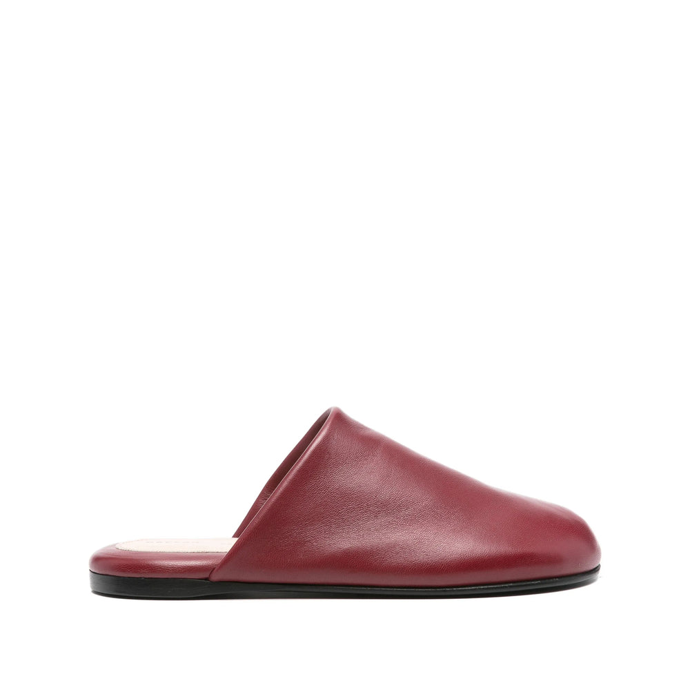 Carven Scarpe - Rosso | 79d63938bd3592abc64e2727bf9933c8e8855e2e