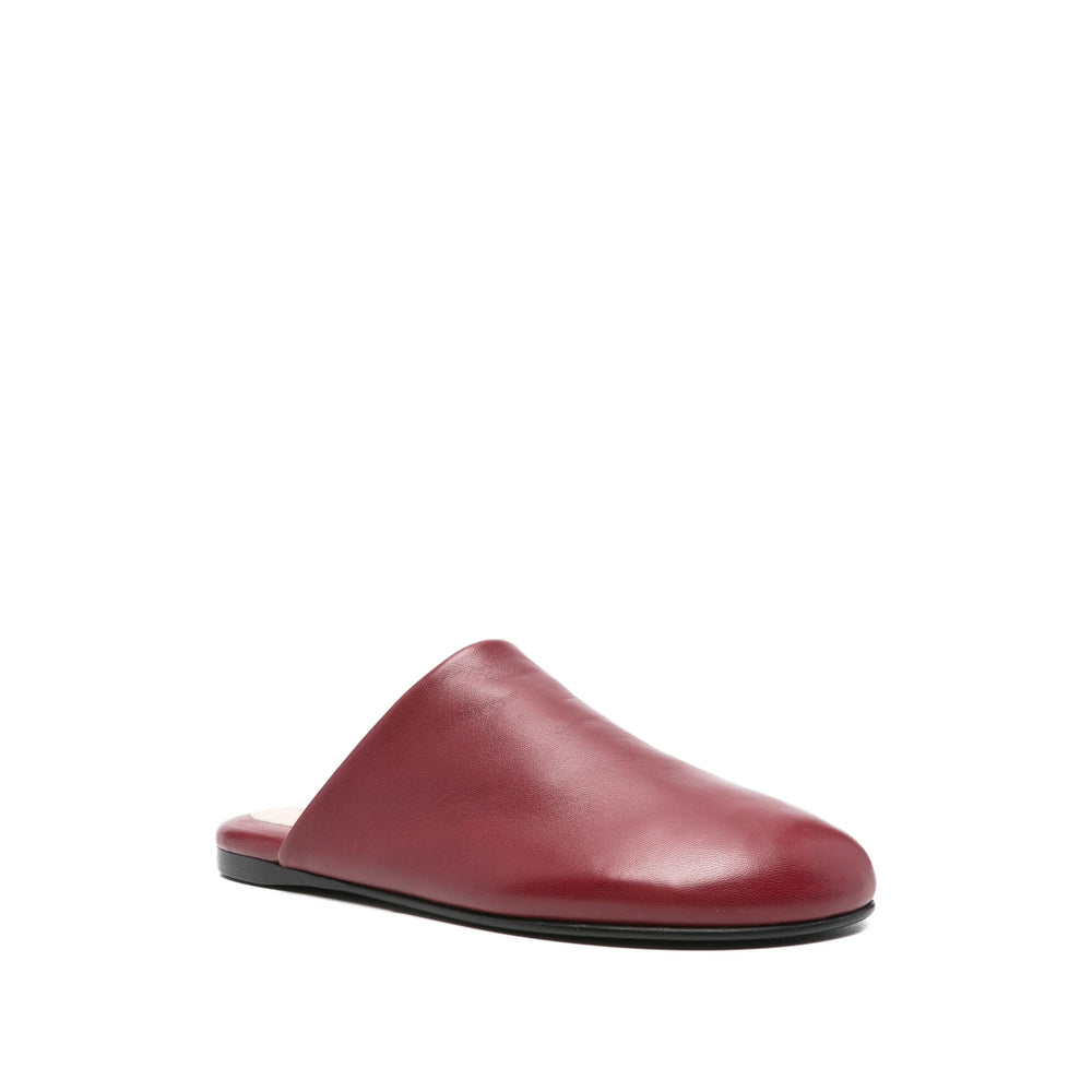 Carven Scarpe - Rosso | 8bac833b59699577c89fd732291274e6ea99da20