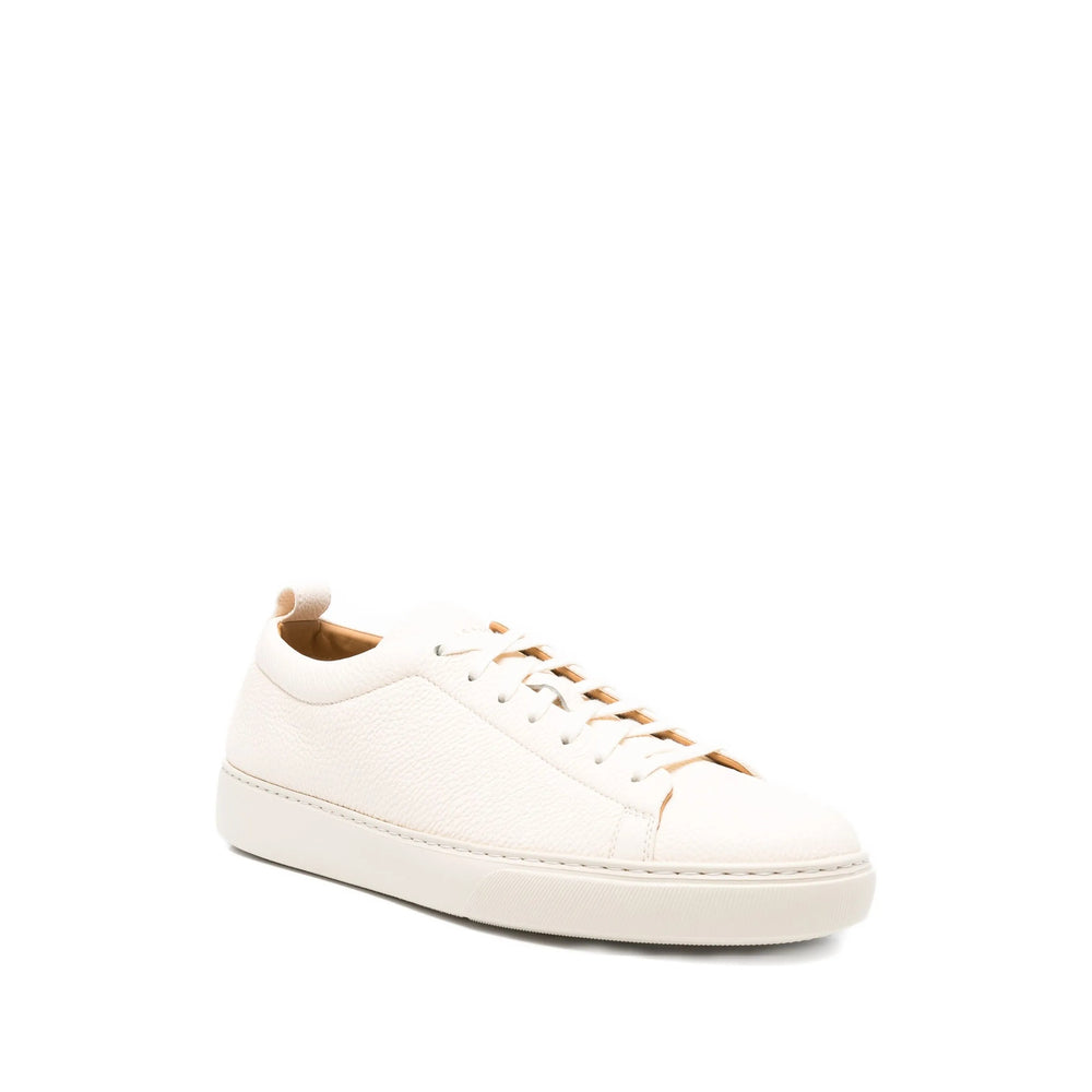 Henderson Baracco Sneakers - Neutro | 5ce5a1a4c3350c202482b8351c762a01af4b1477