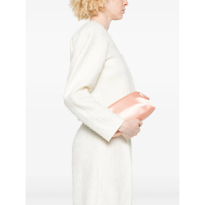 Alberta Ferretti Borse - Rosa | 818b6e68a911c50a3c6214ea143f78ebf353936d