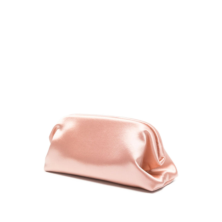 Alberta Ferretti Borse - Rosa | ff632ba626b3d76a2afa11f13fd2be217d82b667