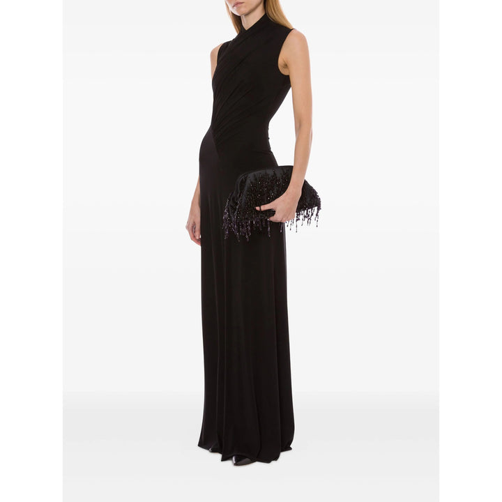 Alberta Ferretti Abiti - Nero | 6c7292465a4649a222bc7c2b2f113c9a07b2b360