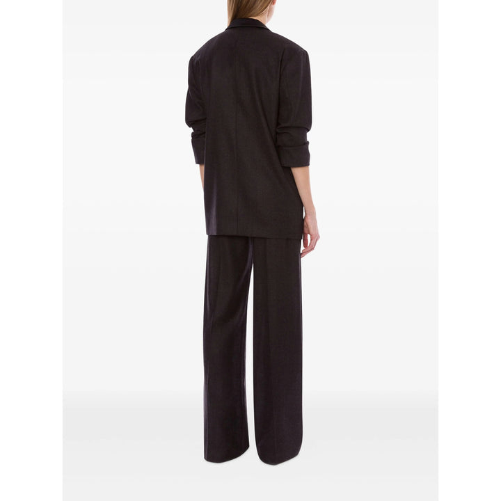 Alberta Ferretti Giacche - Grigio | a7f2bafac4cac0b2e95d27179ac9f44a8fa8336f