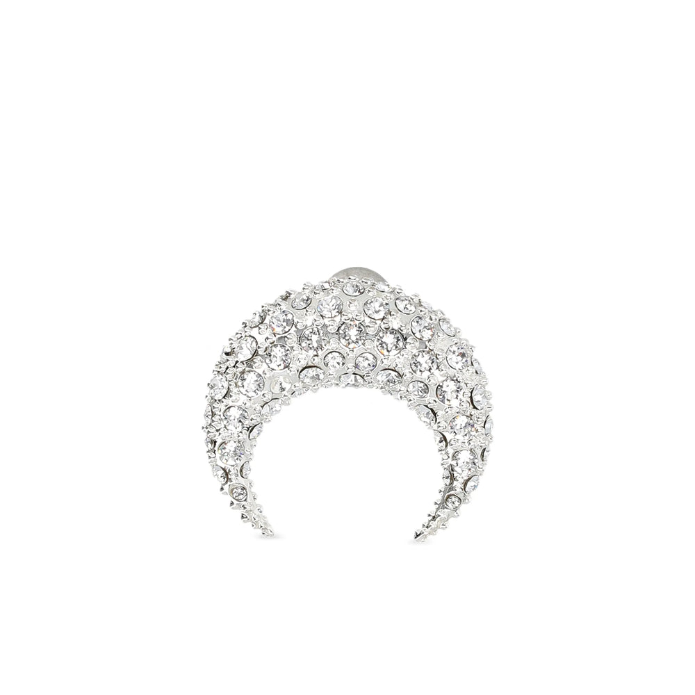 Marine Serre Jewellery - Argento | 531166d51ec5ced1fa732c387701b99d53b922fb