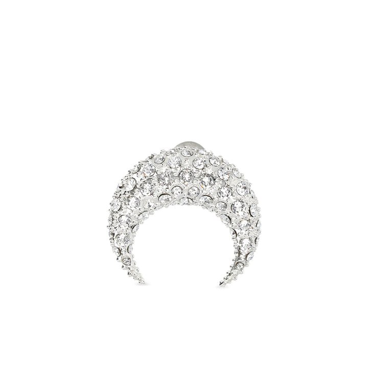 Marine Serre Jewellery - Argento | 531166d51ec5ced1fa732c387701b99d53b922fb