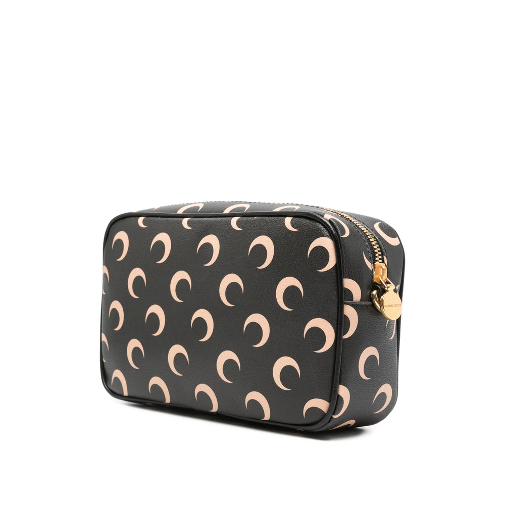 Marine Serre Borse - Nero, Neutro | 590de231c15f31680045c0f5fedfb041bd51685f