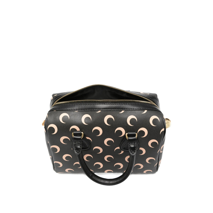 Marine Serre Borse - Nero, Neutro | ab373f099193532ef886f363155898dce8122934