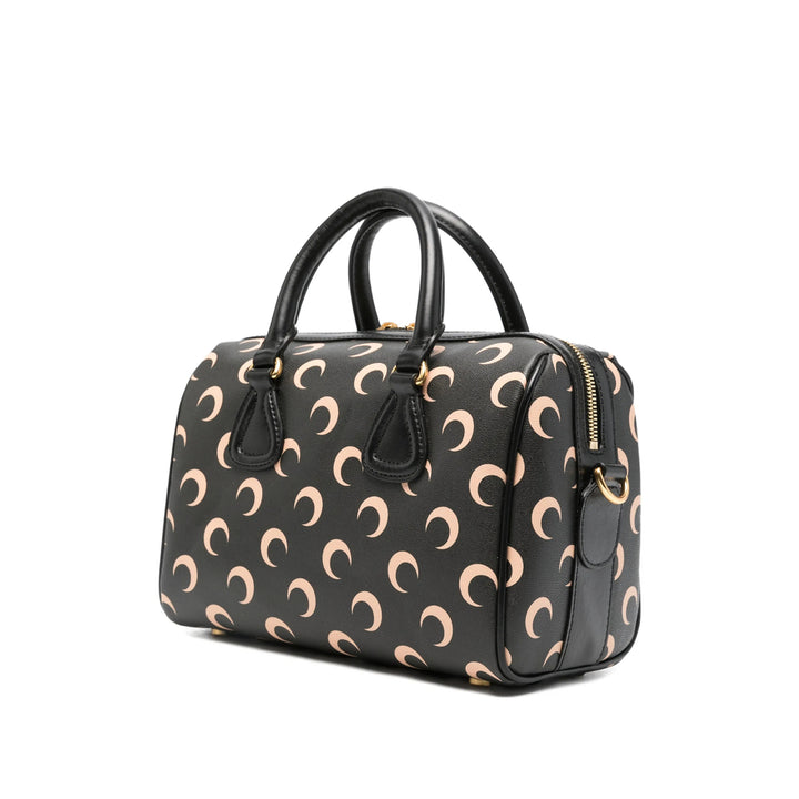 Marine Serre Borse - Nero, Neutro | de7e88347ee8ba977cd3365f8504b01573ae9ee2