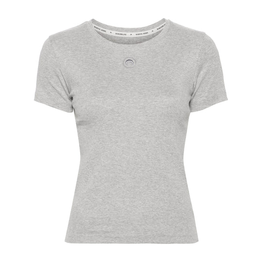 T Shirt Grigio