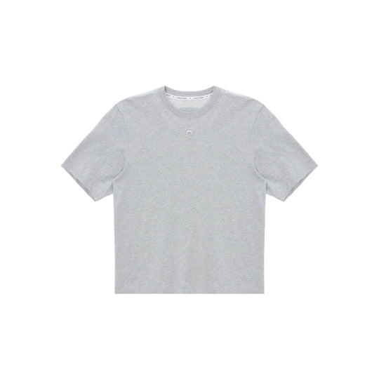T Shirt Grigio