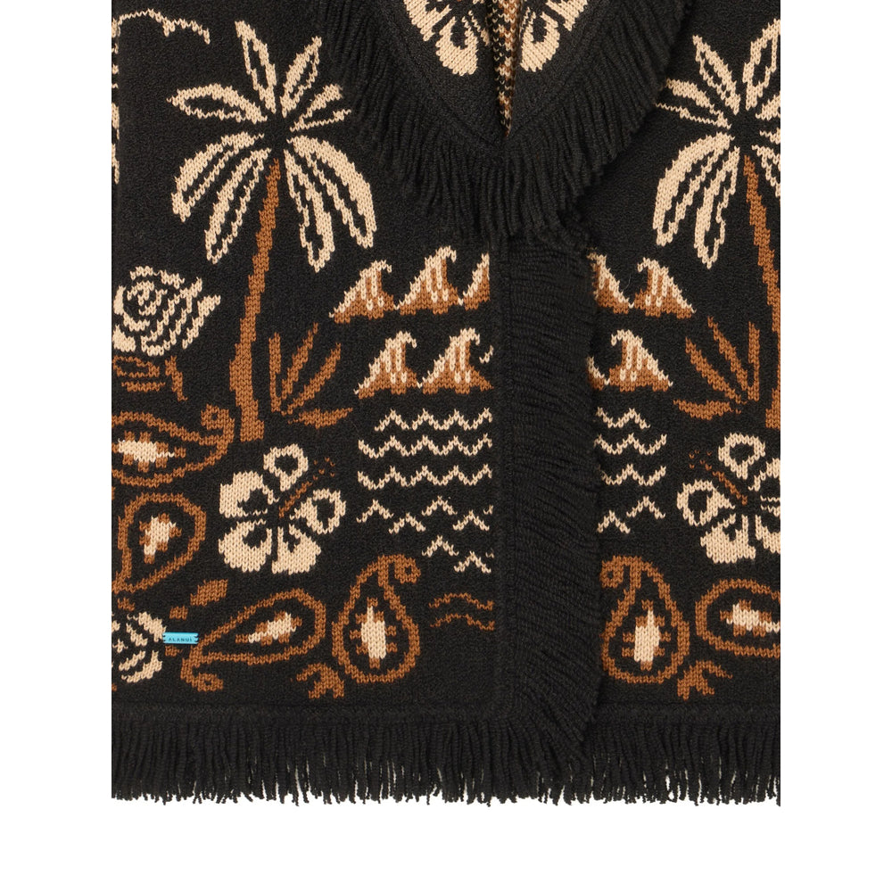 Alanui Maglioni - Marrone, Neutro | 1fb6e99758aa5c1924ccddadbf5a3ad8c4c41a12