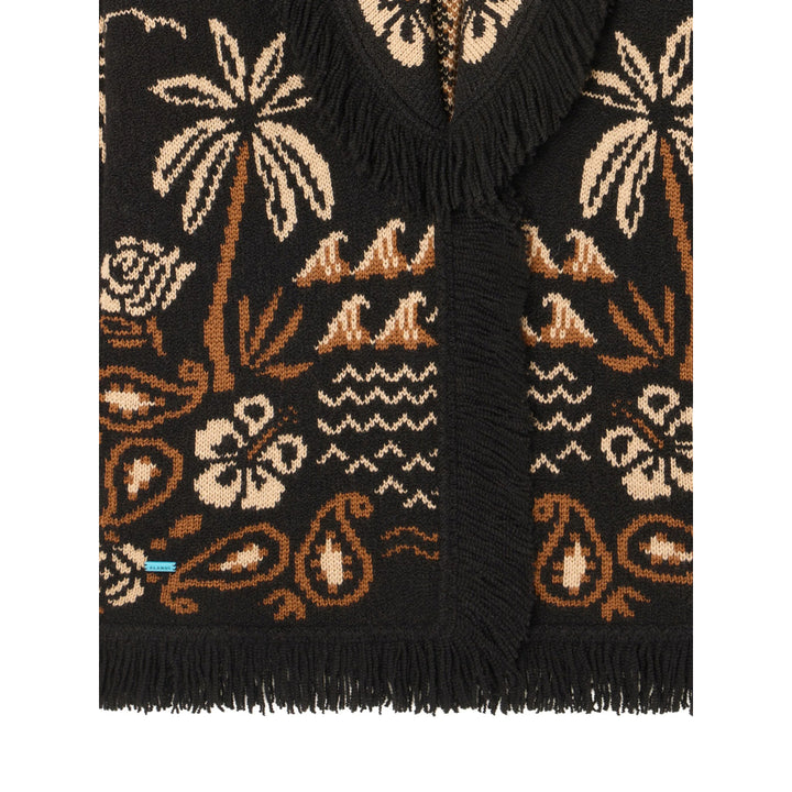 Alanui Maglioni - Marrone, Neutro | 1fb6e99758aa5c1924ccddadbf5a3ad8c4c41a12