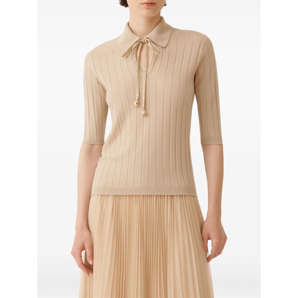 Fabiana Filippi Maglioni - Neutro | ca1c92560bd86f167ec0d28ef826cab5342f32f0