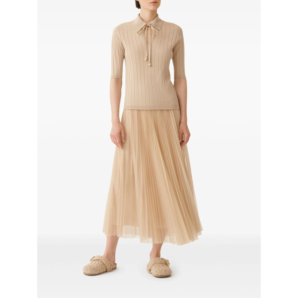 Fabiana Filippi Maglioni - Neutro | 8a7a37c0b0c4e1a5389c2e996599f694d501ca50