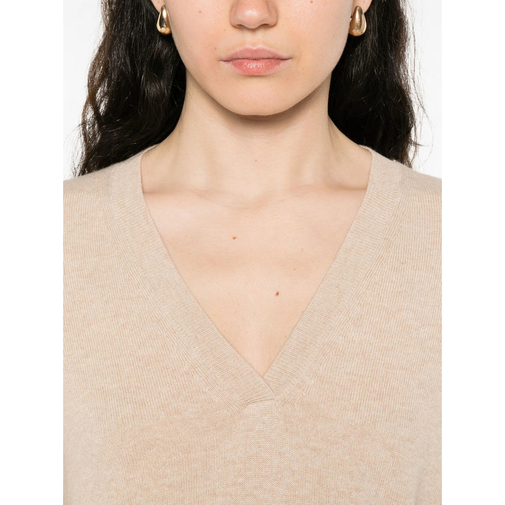 Fabiana Filippi Maglioni - Neutro | f55b680c99b6171baadda63225345cc11253051a